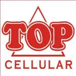 Top Cellular Makassar company logo