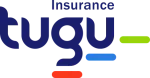 Tugu Insurance company logo