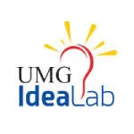 UMG Idealab company logo