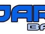 Udara Group company logo