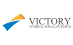 Victory International Yogyakarta company logo