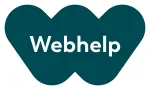 Webhelp company logo