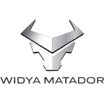 Widya Matador company logo
