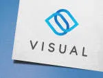 Wuapic Visual company logo