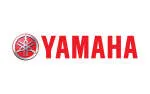 Yamaha Indonesia Motor Manufacturing company logo
