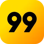 99 Group company logo