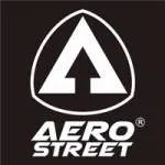 AEROSTREET company logo