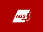 AGS PETSTORE company logo