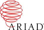 ARIAD company logo