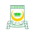 Al-Irsyad Satya Islamic School company logo