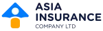 Asia Interior company logo