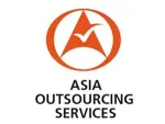 Asia Outsourcing Services company logo