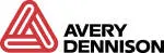 Avery Dennison company logo