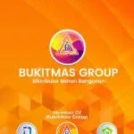 BUKITMAS GROUP company logo
