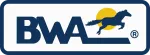 BWA company logo