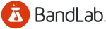 Bandalabs company logo