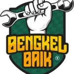 Bengkel Madanitec company logo