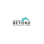 Beyond Property Pasteur company logo