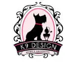 CHUBA PET GROOMING SERVICE company logo