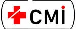 CMI Hospital Bandung company logo