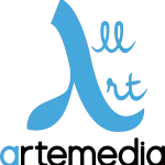 CV Artemedia Hidayat Indonesia company logo