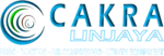 CV. CAKRA LINJAYA company logo
