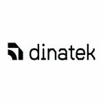 CV. Dinatek Jaya Lestari company logo