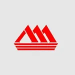 CV. Makmur Mendunia company logo