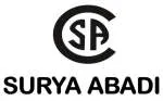 CV Surya Abadi Surakarta company logo