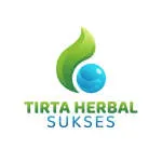 CV Tirta Herbal Sukses company logo