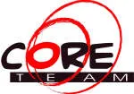 Core Team company logo