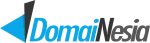 DomaiNesia company logo