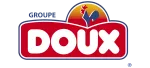 Doux Group company logo