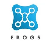 FROGS INDONESIA company logo