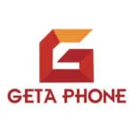 GETA PHONE SERVICE company logo