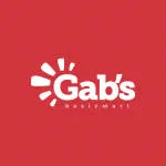 Gabs & Gabrielle company logo