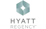 Hyatt Regency Yogyakarta company logo