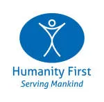 Jobs for Humanity company logo