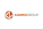 Kanmo Group company logo