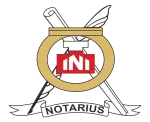 Kantor Notaris WBL company logo