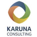 Karna Global Consulting company logo