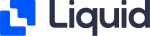 Liquidid company logo