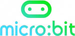 Microbit company logo