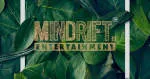 Mindrift company logo