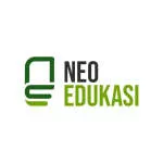 Neo Edukasi company logo