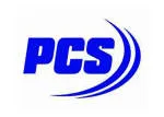 PCS Group company logo