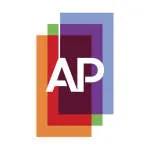 PT. Ap Center company logo