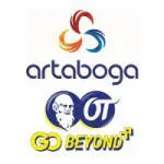 PT Arta Boga Cemerlang company logo