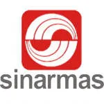 PT. Asuransi Sinar Mas Yogyakarta company logo