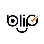 PT BLiP Integrator Provider NTB company logo